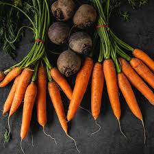 Carrote